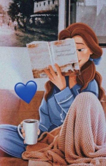 ♥ هًمْسَةٌ أَمَلٍ♥