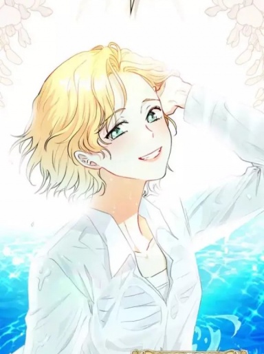 فايوليت إيفرغاردن