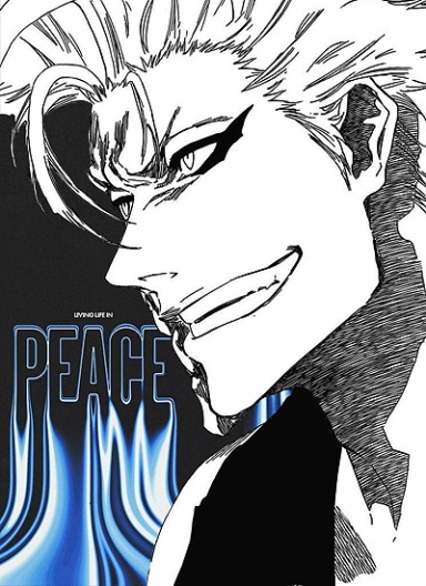 ★𝖘𝖊𝖗𝖕𝖊𝖓𝖙𝖎𝖓𝖊★