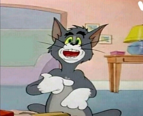 ألبرتو فوجيموري