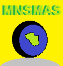 mnsmas