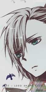 R O C K S P E C I A L