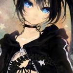 ٲڸقاآتلَهـ.NHR