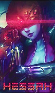 حصه العتيبي