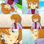 هايبرا تشان