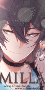 MILLA