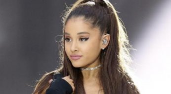 __اميرة المشاعر__