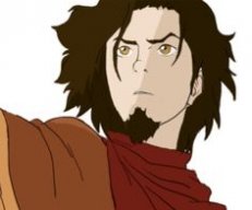 ملك الروايات