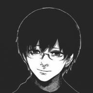 ✥ ᴀʀsʟᴀɴ ❦