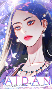 A I D A N